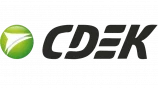 СДЭК